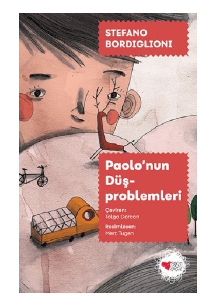 Paolo'nun Düşproblemleri