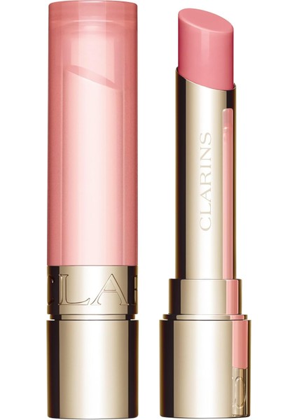 Clarins Lip Oil Balm 01 fiyatları