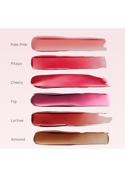 Clarins Lip Oil Balm 01 modelleri