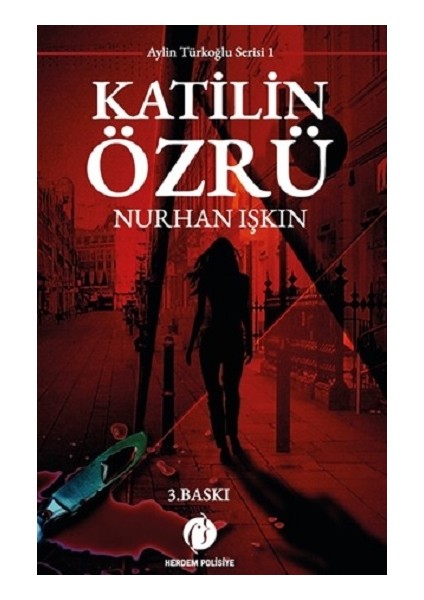 Katilin Özrü