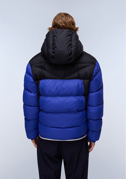 A-Molveno Kapüşonlu Erkek Mont fiyatları