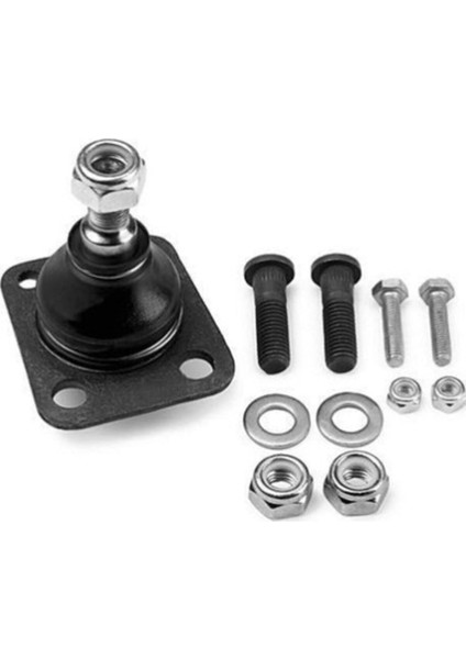 Renault 12 Ts Tx Üst Rotil Rotland Marka