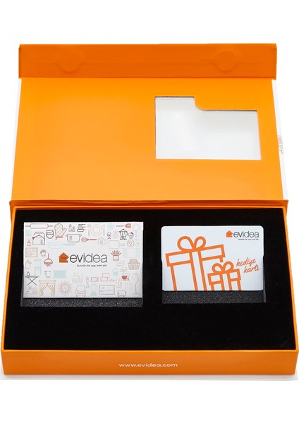 Kart Kutusu fiyatları