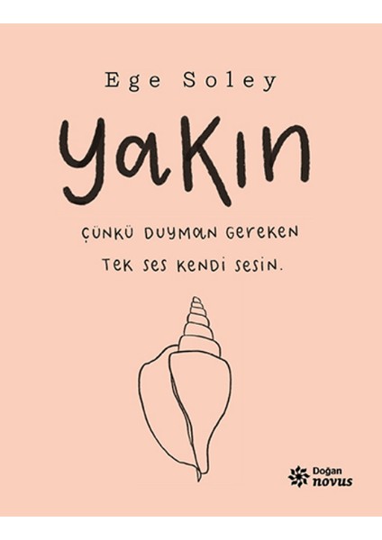 Yakın