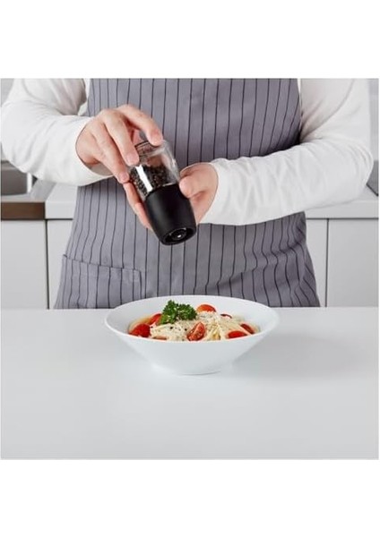 365 + Ihardıg – Değirmeni, Siyah – 12,5 cm fiyatları