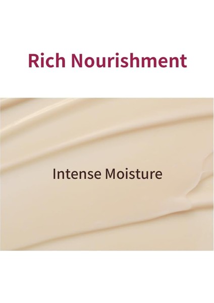 Chogongjin Youngan Jin Kırışıklık Karşıtı Emülsiyon 130ML