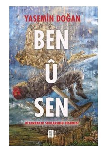 Ben U Sen