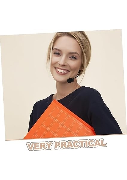 Omnidireksiyonel Başlık Mikrofonu Sahne Performansları ve Eğitim Için Konforlu Kulak Üstü Tasarım ile Öğretmenler ve Tur Rehberleri Için Uygun modelleri