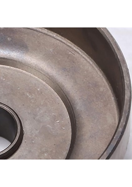 Profesyonel Üretim, 6 Dişli Debriyaj Tamburu Değişimi, MS180 MS170 018 017 Testere Dişlisi Için Aşınmaya Dayanıklı Uyumlu, Testere Aletleri Için Uzun Hizmet Ömrü ile indirimleri