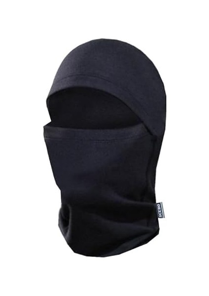 Ninja Balaklava Kar Maskesi modelleri