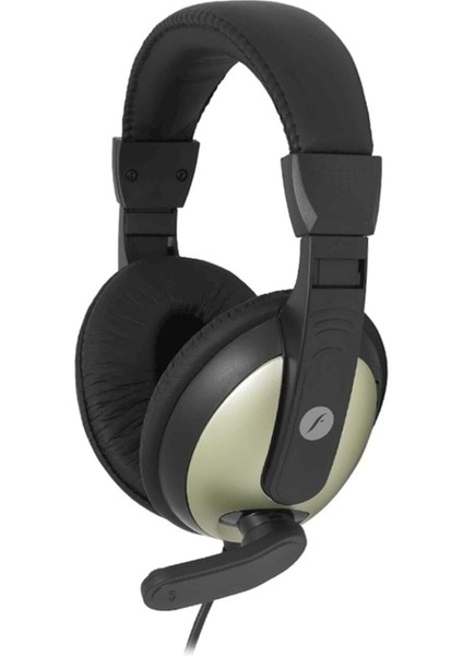 5472, Mikrofonlu Kulaklık