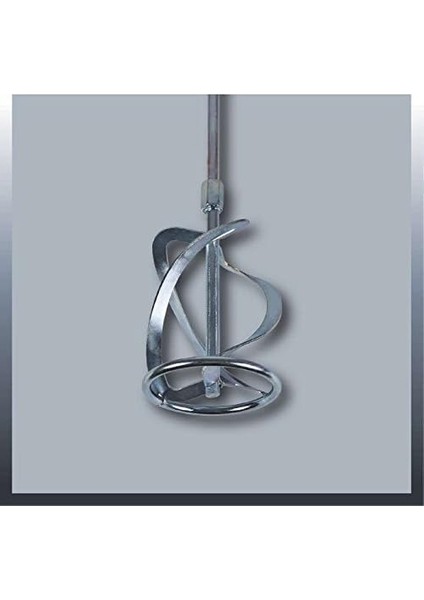 Tc-Mx 1200 E, ve Harç Mikseri fiyatları