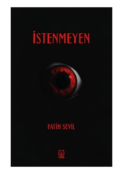 Istenmeyen