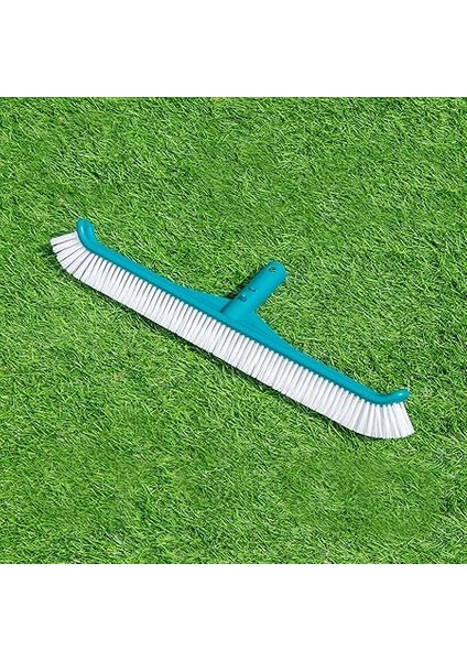 50,8 cm Aquabroom Havuz Fırçası fiyatları