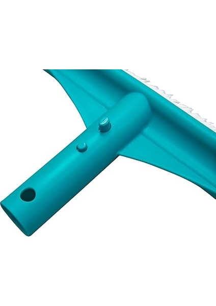 50,8 cm Aquabroom Havuz Fırçası indirimleri