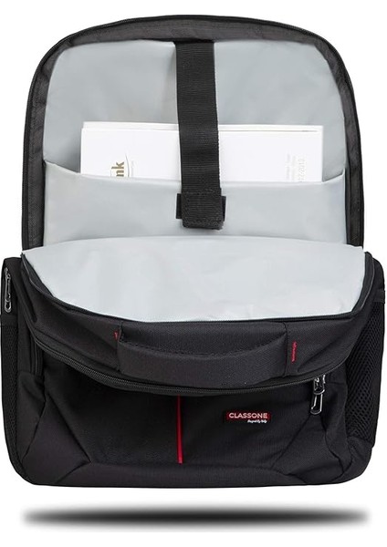 17 Inç BP-G100 Gaming Xl Serisi Sırt Çantası, Siyah modelleri