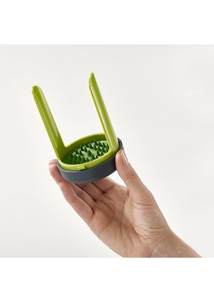 Joseph Spiro El Tipi Spiral Kesici - Renkli fırsatları