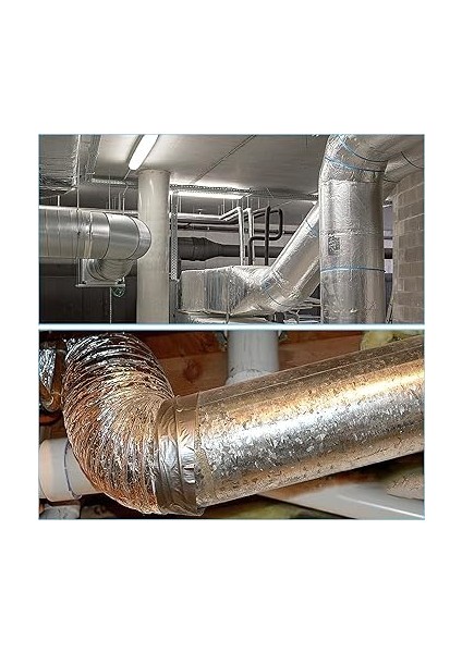 60 x 250 cm Isı Koruma Matı, Kendinden Yapışkanlı, Yapışkan Arka Yüzey, Alüminyum, Cam Elyafı, Levha, Alüminyum, Isı Koruması, Pratik Isı Levhası, Hortum ve Otomatik Kullanım Için indirimleri