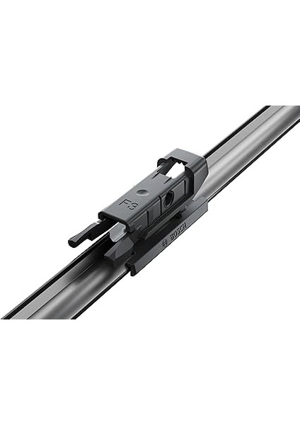 Aerotwin Silecek Seti Peugeot 307 (2005-2009) [700/650 Mm] A100S 3397007100 indirimleri