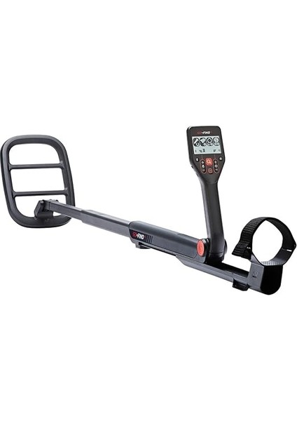 Find 66 Metal Dedektör fiyatları