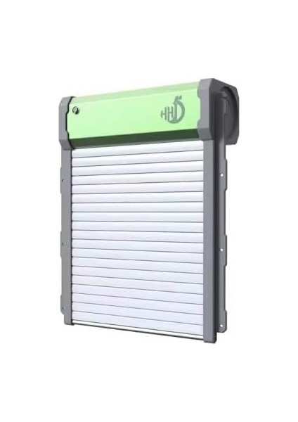 Otomatik Tavuk Kümes Kapısı fiyatları