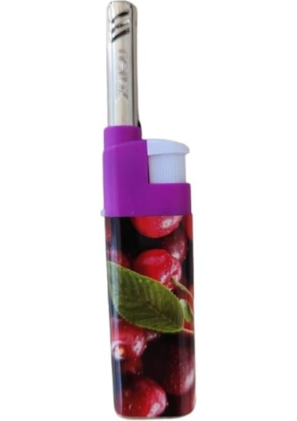 Botanik 1 Lt Çiçek ve Bitkiler Için Konsantre Organik Sıvı Bitki Besini (Toprak Düzenleyici) modelleri