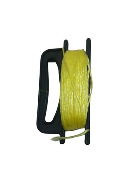 Çıtalı Kartal Modeli Yedek Ipli 1 Adet Artlantis Çıtalı Uçurtma 1 Adet modelleri