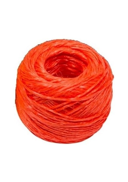 Çıtalı Kartal Modeli Yedek Ipli 1 Adet Artlantis Çıtalı Uçurtma 1 Adet fırsatları