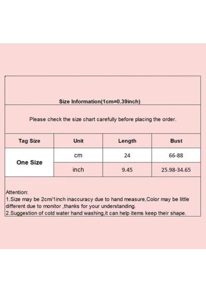 Fransız Vintage Desen Baskılı Göğüs Destekli Zarif Büstiyer Crop indirimleri