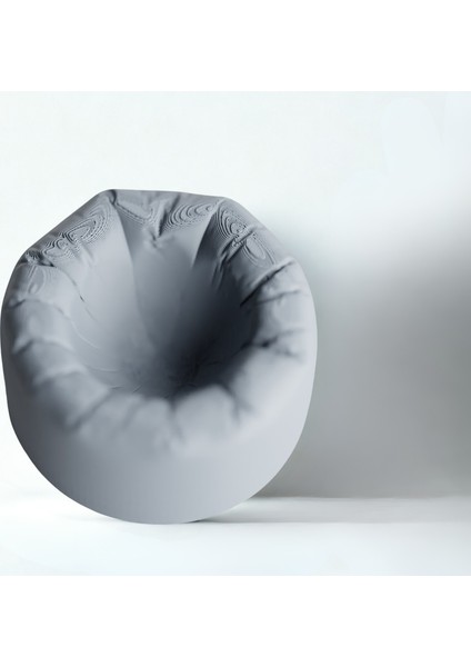 Ikizler 2 Adet Kahvaltı Sofraları Için Yumurtalık fiyatları