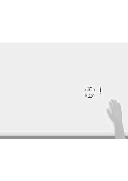 Piston Style Dolma Kalem Dönüştürücü, Siyah (69901) modelleri