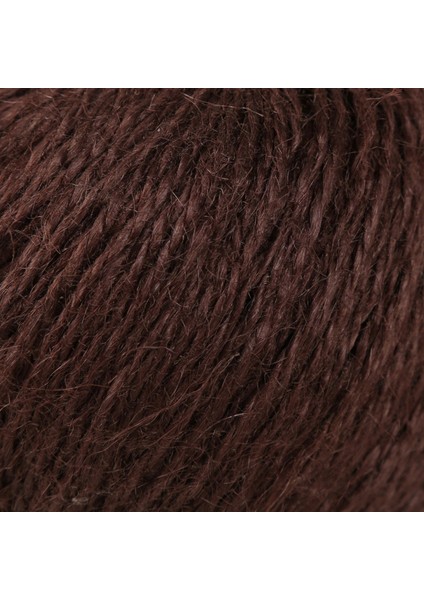 Leyloş Natural Jute Twine 100 gr Kahverengi Jüt Ip - L214 - 34106 fiyatları