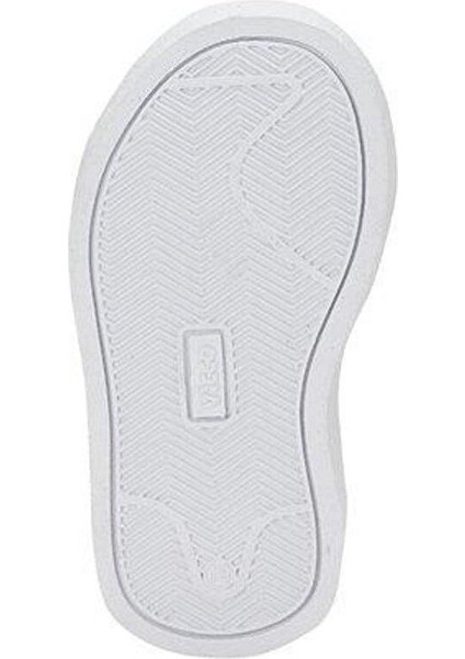 Dali Bebe Işıklı Bot Pudra fırsatları