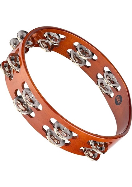 Percussion TA2AB Ahşap Tef