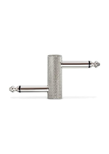 Ts (M) - Ts (M) Gitar Pedal Crank (GPP-146) modelleri