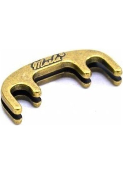 Mvm4-Yl Metal Keman Susturucu - Keman Surdin modelleri