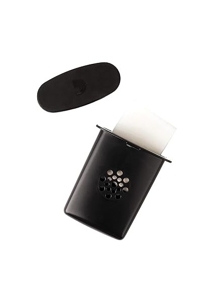 Waves Ghp Humidifier Pro modelleri