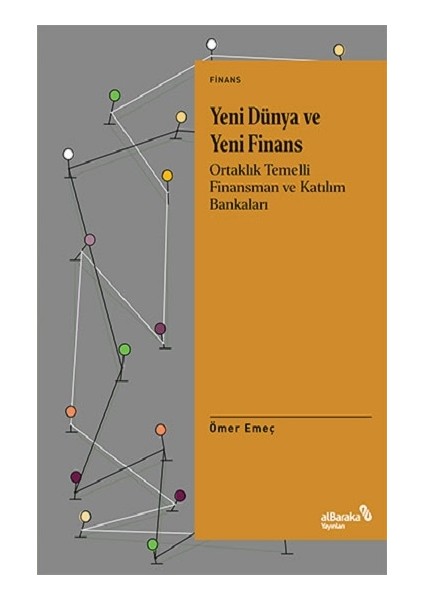 Yeni Dünya ve Yeni Finans