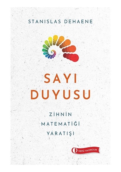 Sayı Duyusu