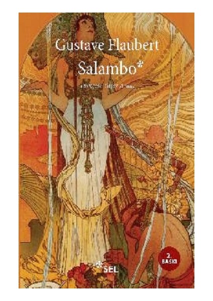 Salambo