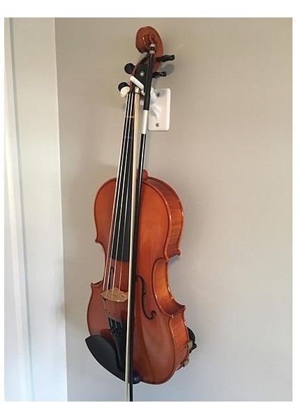 ve Yay Için Duvar Askı Aparatı fiyatları