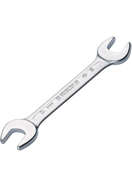 20X22 Çatal Iki Ağiz Anahtar Kisa Boy fiyatları