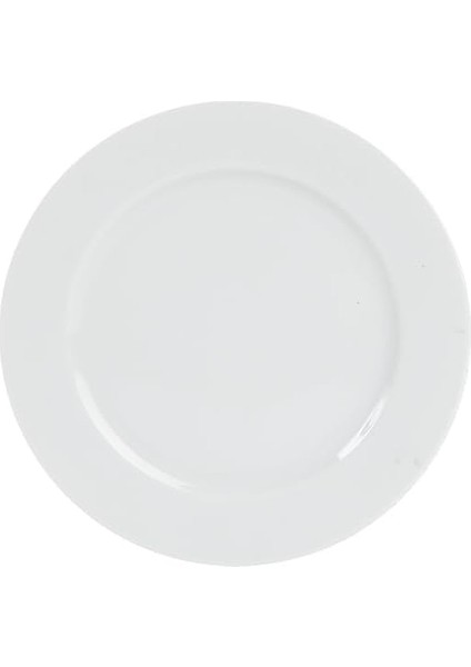 04ALM003092 Sing Yemek Tabağı,