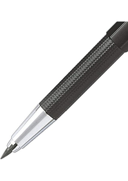 300 Mekanik Kurşun Kalem, 2,0 Mm, Siyah fiyatları