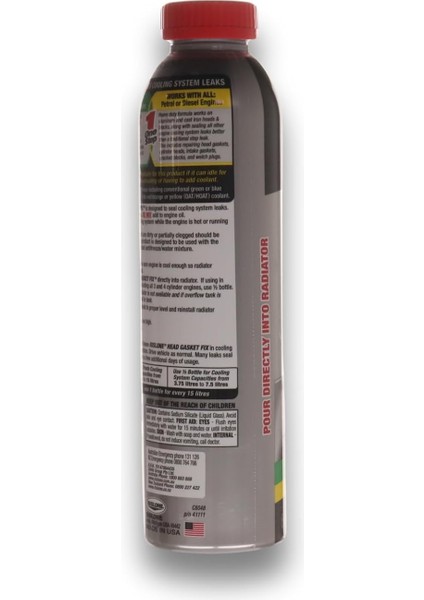 Silindir Kapak Contası Onarıcı fiyatları