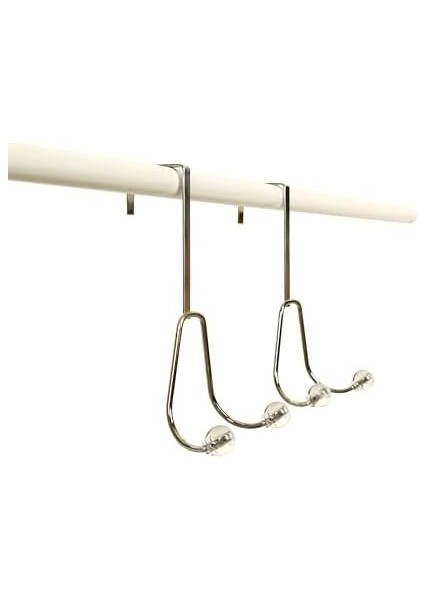 Tekli Kapı Arkası Askı,küçük Kapı Arkası Askı (1) modelleri