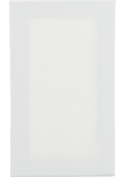 Tuval 15X25 cm 2'li Paket fiyatları