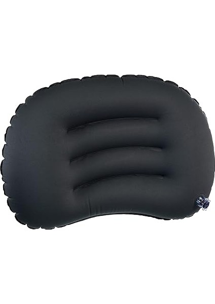 Travel Şişme Yastık, Turkuaz fiyatları