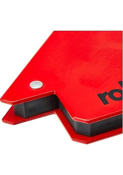 42444 25LB Manyetik Ok Çalışma Tutacağı fiyatları