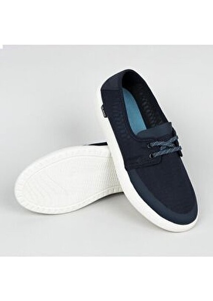 Areeta Erkek Plaj Ayakkabısı Silikon Plastik Hafif